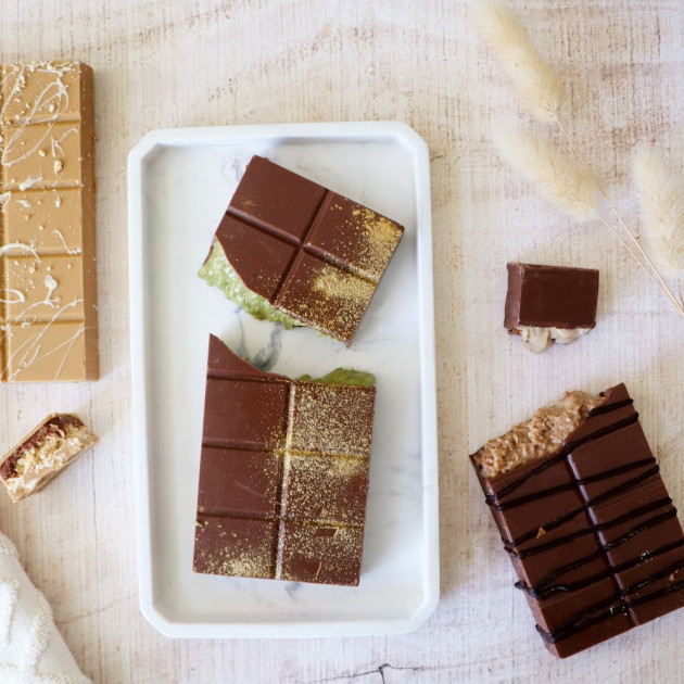 Fourrage Scrapcooking Pâtisserie Fourrage Scrapcooking Pâtisserie