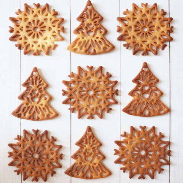 Scrapcooking Préparation Pâtisserie