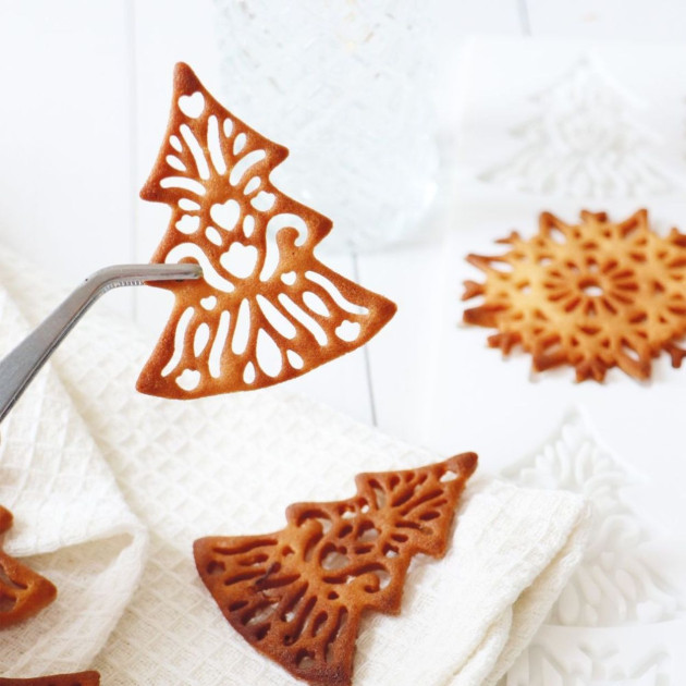 Mélange pour Tuiles Nature