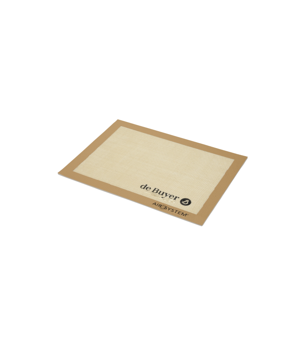 Tapis de Cuisson & Toile de Cuisson Silicone Cuisine Addict — free download
