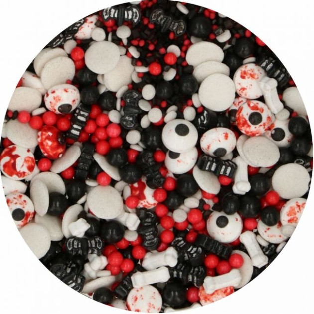 Décorations Comestibles Funcakes Décorations Comestibles Funcakes