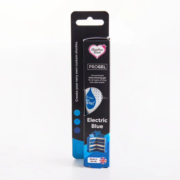 Colorant Liposoluble et Hydrosoluble Colorant Liposoluble et Hydrosoluble