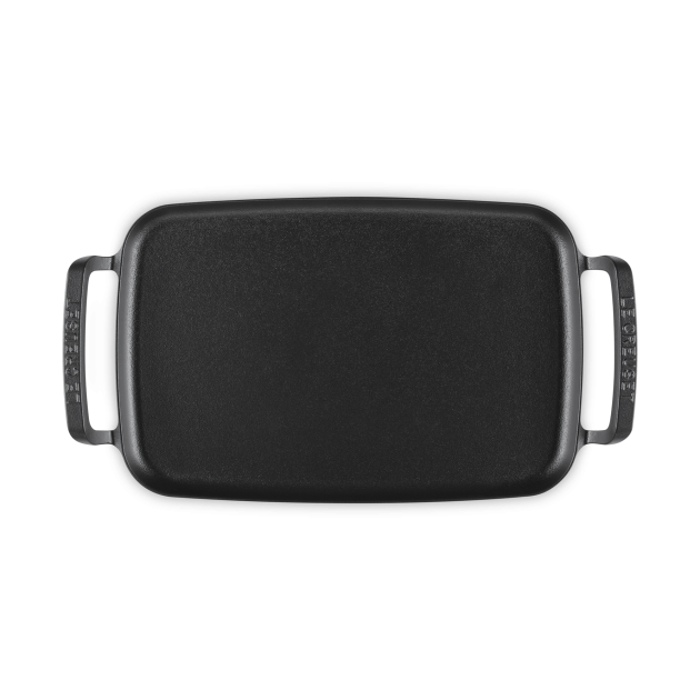 Plancha Rectangulaire Le Creuset Plancha Rectangulaire Le Creuset