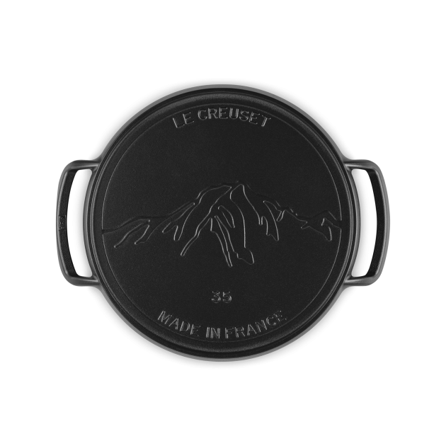 Pierre à Pizza pour Barbecue Pierre à Pizza pour Barbecue