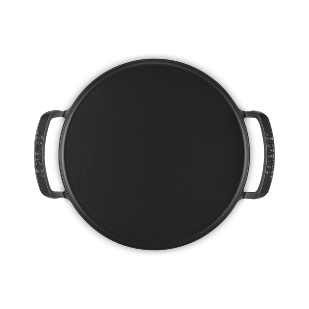 Pierre à Pizza Four Pierre à Pizza Four