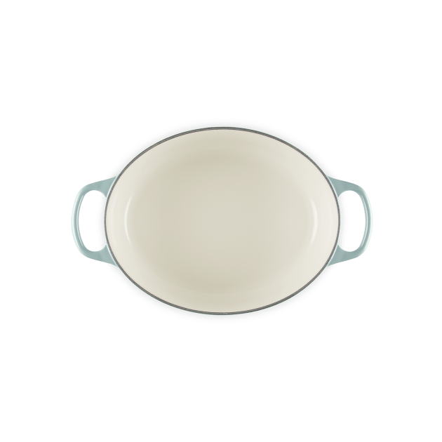 Cocotte 29 cm Le Creuset Cocotte 29 cm Le Creuset