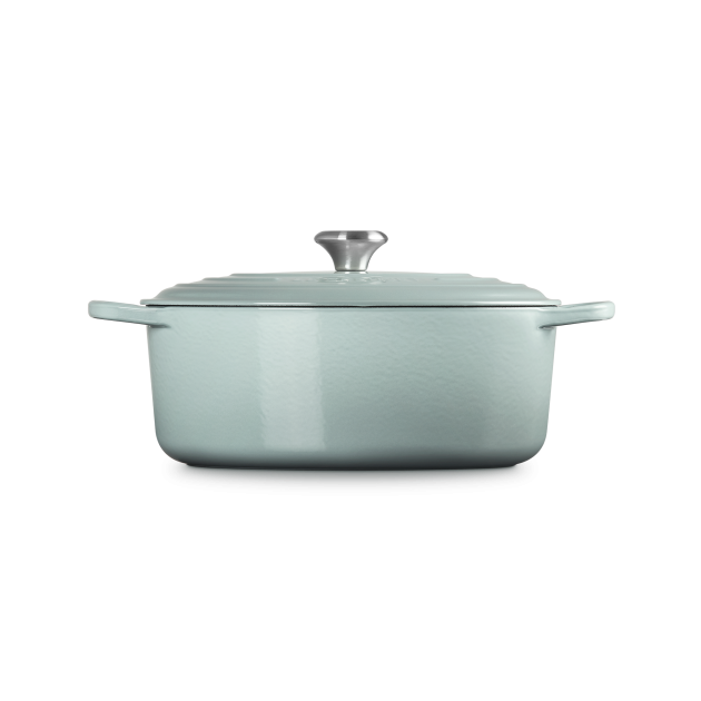 Le Creuset Cocotte Ovale Le Creuset Cocotte Ovale