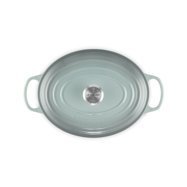 Cocotte en Fonte Induction Cocotte en Fonte Induction