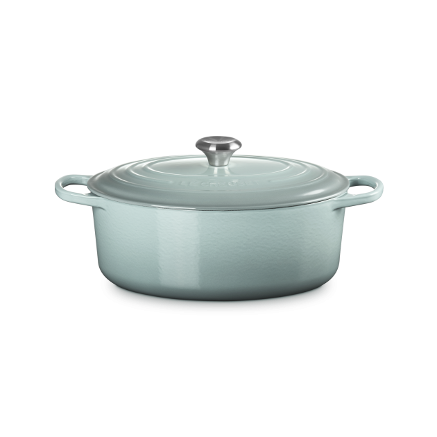 Cocotte Fonte Émaillée Le Creuset Cocotte Fonte Émaillée Le Creuset