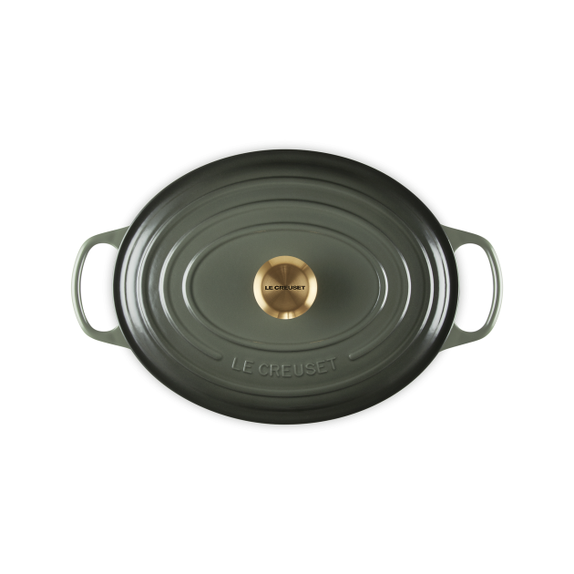 Cocotte en Fonte Induction Cocotte en Fonte Induction