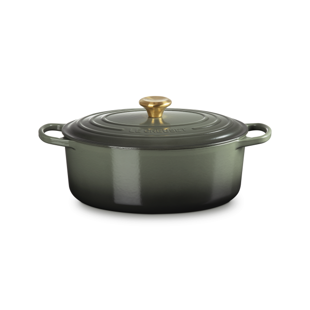 Le Creuset Cocotte Fonte Émaillée Le Creuset Cocotte Fonte Émaillée