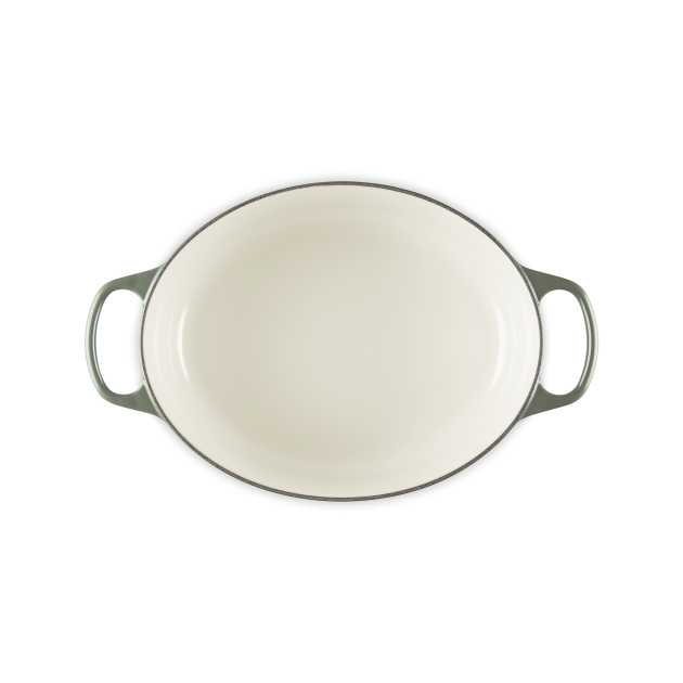 Cocotte pour Four Le Creuset Cocotte pour Four Le Creuset