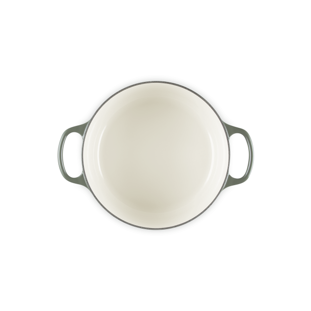 Cocotte en Fonte Induction Cocotte en Fonte Induction