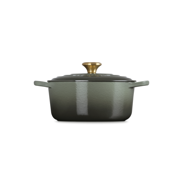 Le Creuset Cocotte Ronde Le Creuset Cocotte Ronde