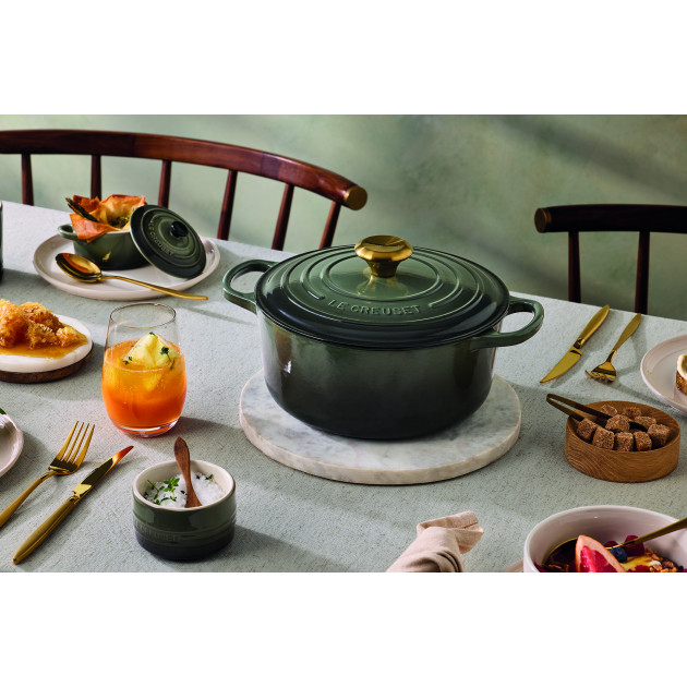 Cocotte 24 cm Le Creuset Cocotte 24 cm Le Creuset