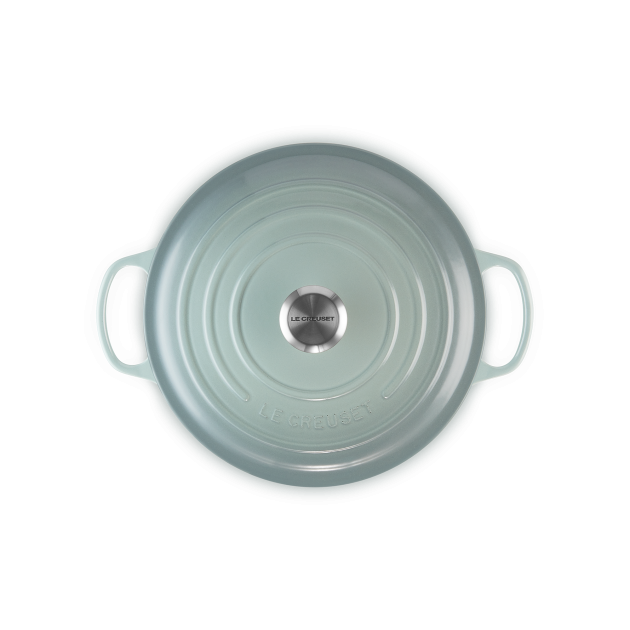 Cocotte Ronde 28 cm Cocotte Ronde 28 cm