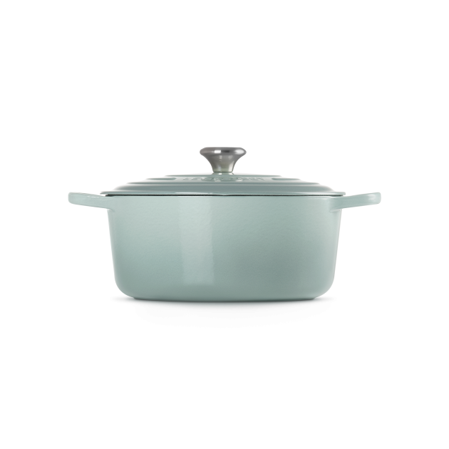 Cocotte Fonte Émaillée Cocotte Fonte Émaillée