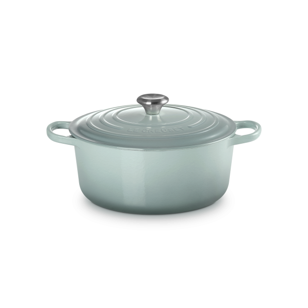 Le Creuset Cocotte pour Four Le Creuset Cocotte pour Four