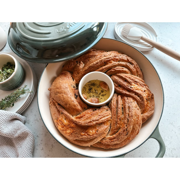 Le Creuset Cocotte Tous Feux Le Creuset Cocotte Tous Feux