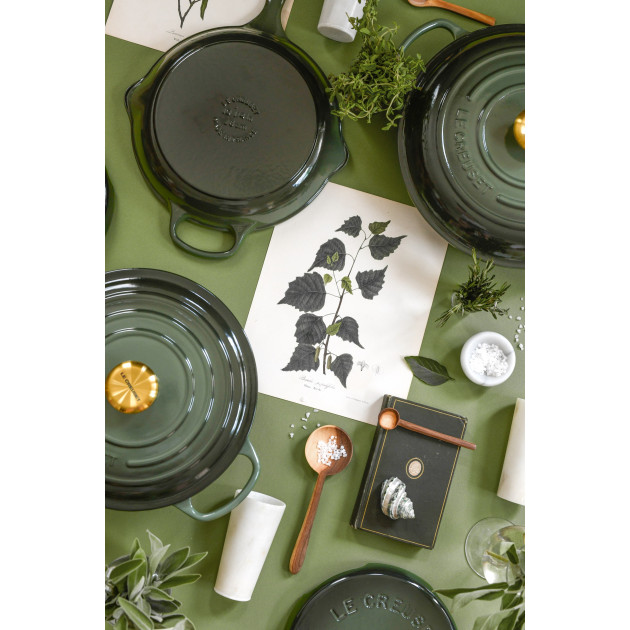 Cocotte Le Creuset Tous Feux Cocotte Le Creuset Tous Feux