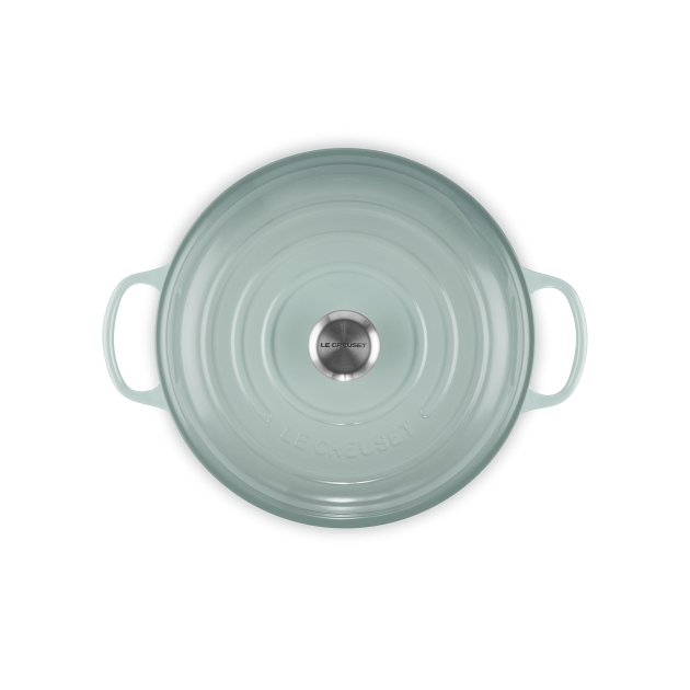 Fabrication Française Le Creuset Fabrication Française Le Creuset