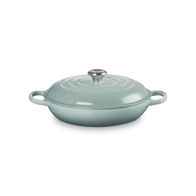 Faitout Fonte Émaillée Faitout Fonte Émaillée