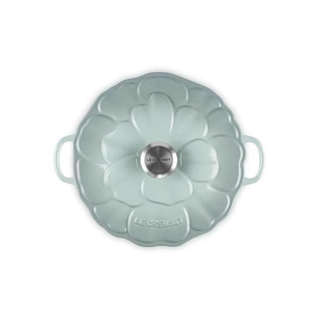 Faitout Fonte Induction Faitout Fonte Induction