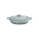 Sea Salt