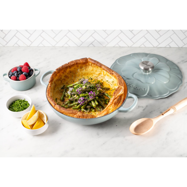 Le Creuset Fabriqué en France Le Creuset Fabriqué en France