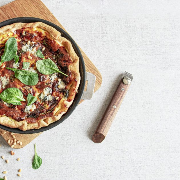 Poignée Amovible Cristel Poignée Amovible Cristel