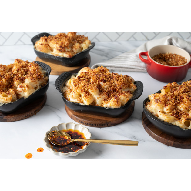 Plat Four Fonte Le Creuset Plat Four Fonte Le Creuset