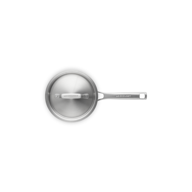 Casserole Le Creuset 16 cm Casserole Le Creuset 16 cm