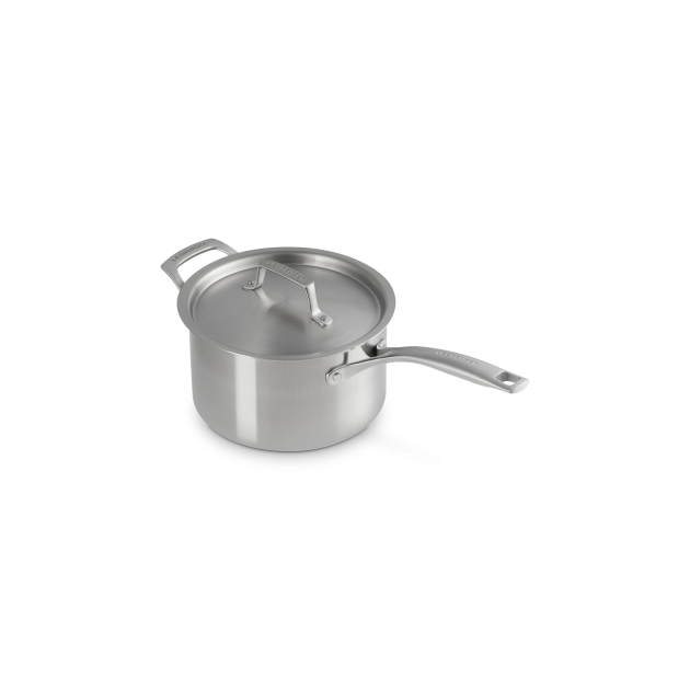 Casserole avec Couvercle Casserole avec Couvercle