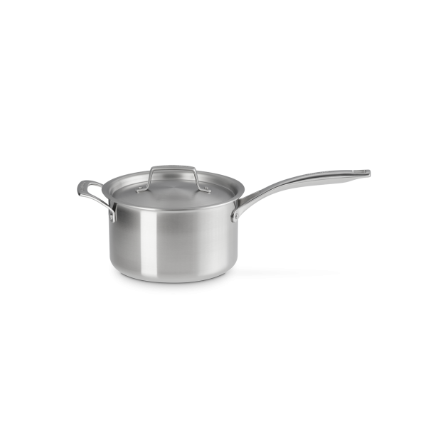 Le Creuset Casserole 20 cm Le Creuset Casserole 20 cm