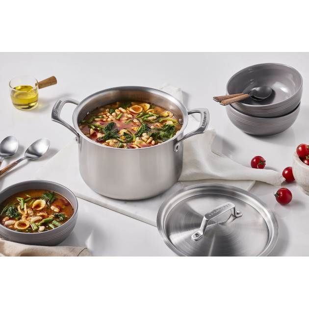 Faitout Rond 20 cm Faitout Rond 20 cm