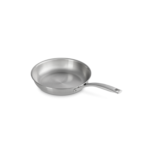 Poêle à Frire Le Creuset Poêle à Frire Le Creuset