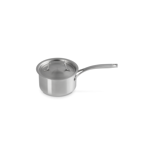 Casserole en Inox Le Creuset Casserole en Inox Le Creuset