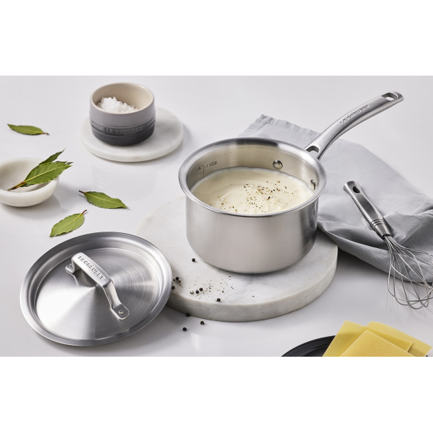 Casseroles Tous Feux dont Induction Casseroles Tous Feux dont Induction