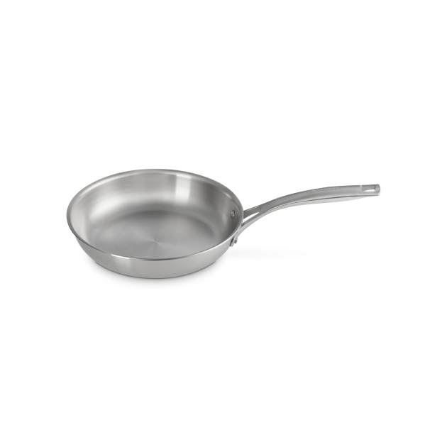 Batterie de Cuisine Le Creuset Batterie de Cuisine Le Creuset