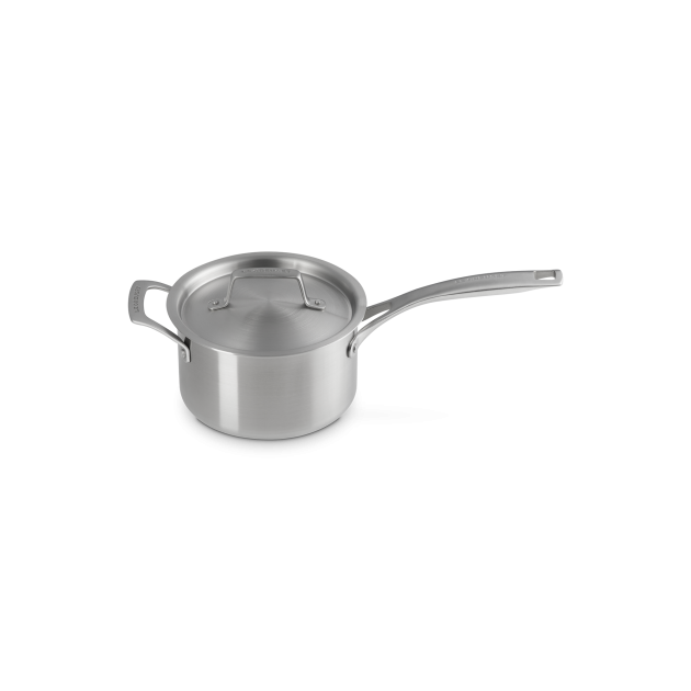 Casseroles et Poêle Le Creuset Casseroles et Poêle Le Creuset