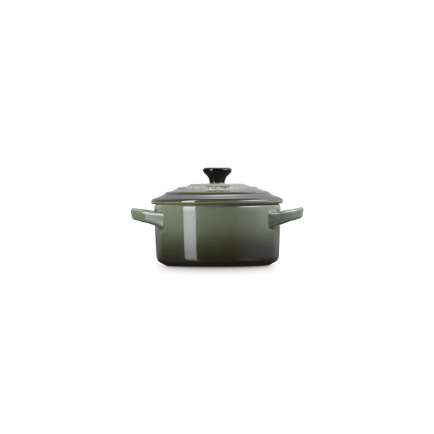Cocotte Céramique Le Creuset Cocotte Céramique Le Creuset