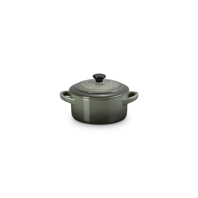 Mini Cocotte 10 cm Le Creuset Mini Cocotte 10 cm Le Creuset