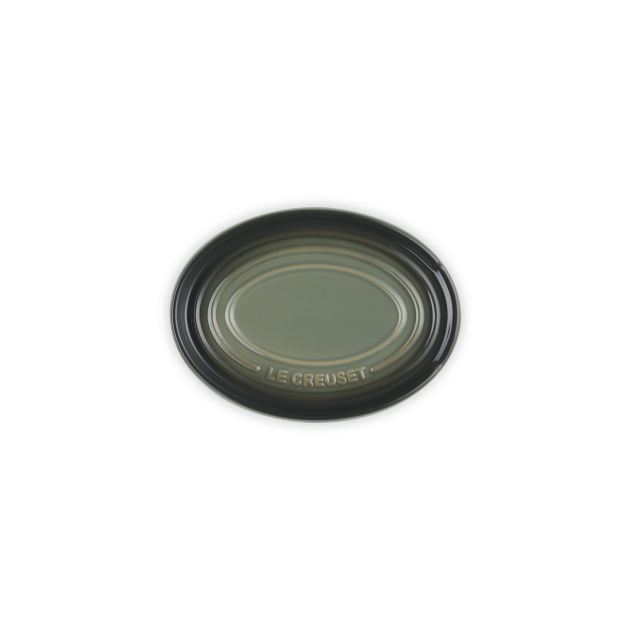 Repose Cuillère Le Creuset Repose Cuillère Le Creuset