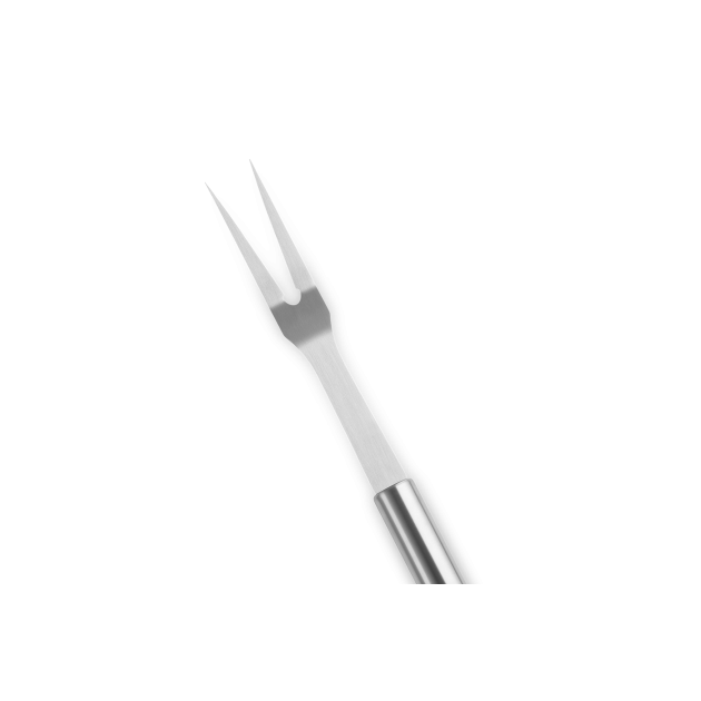 Fourchette à Viande Le Creuset Fourchette à Viande Le Creuset