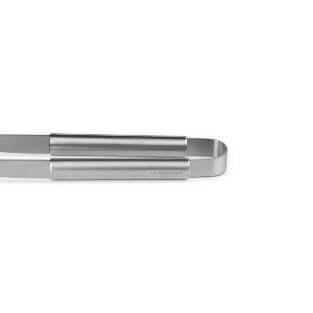 Pince en Inox 45 cm Pince en Inox 45 cm