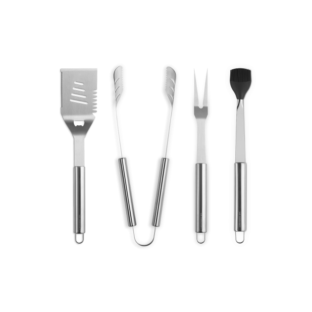 Accessoires Barbecue Le Creuset Accessoires Barbecue Le Creuset