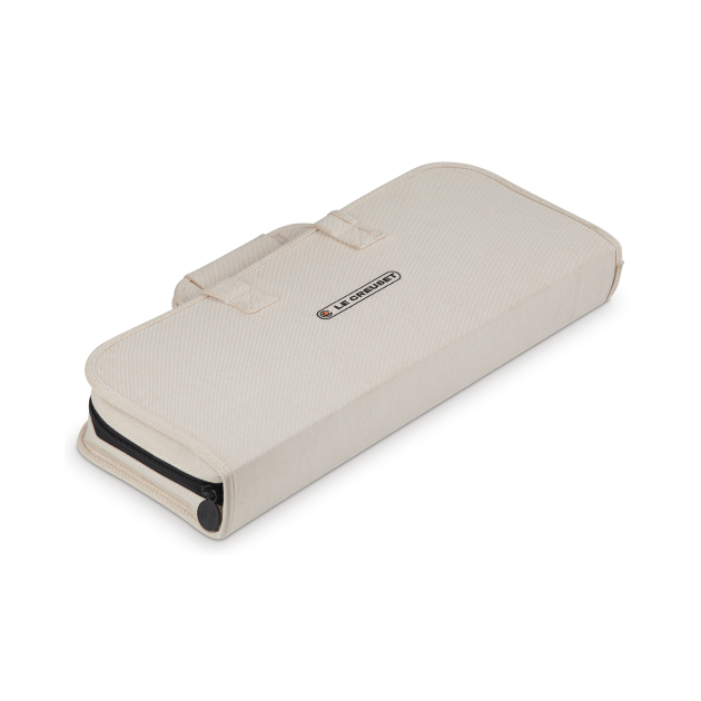 Housse Barbecue Le Creuset Housse Barbecue Le Creuset