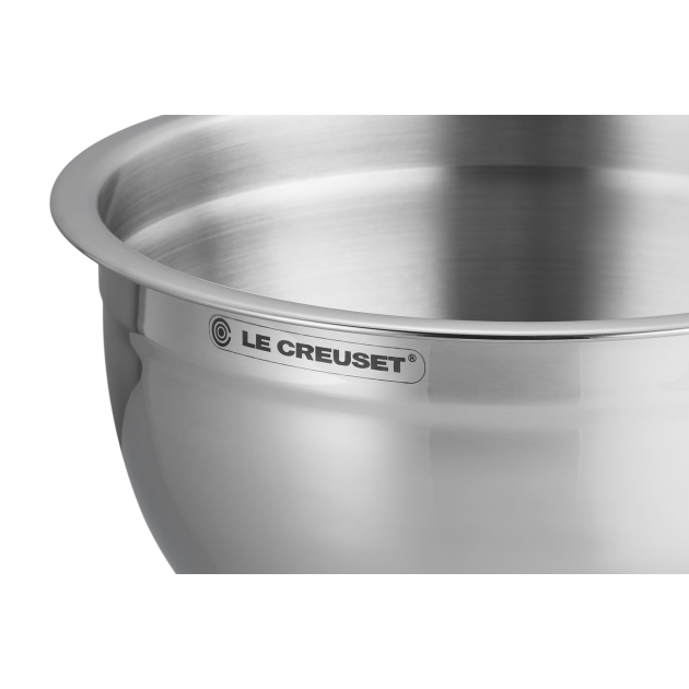 Bol avec Couvercle en Verre Bol avec Couvercle en Verre