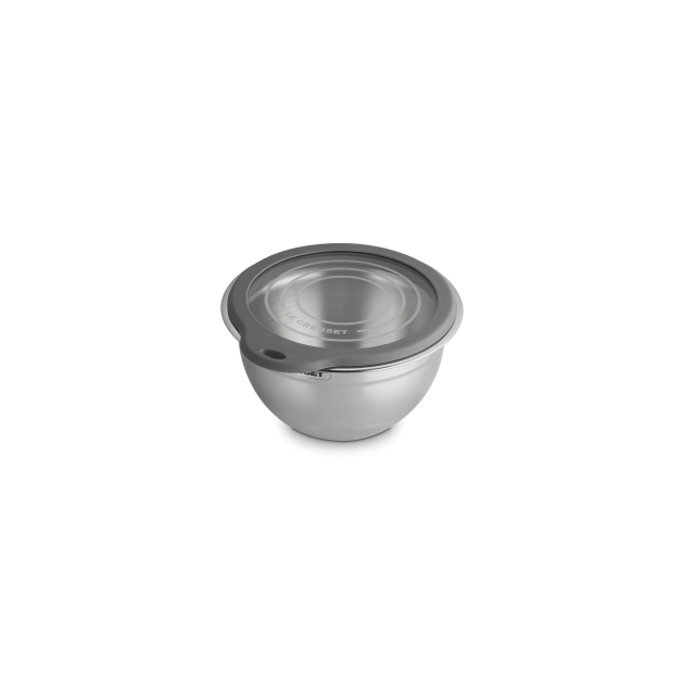 Cul de Poule Cuisine Le Creuset Cul de Poule Cuisine Le Creuset