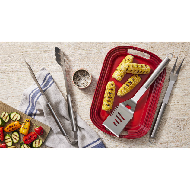 Ustensiles BBQ Le Creuset Ustensiles BBQ Le Creuset